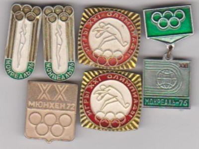 Изображение 119.jpg