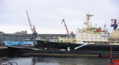 IMG_0928в_resize.jpg