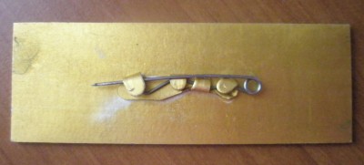 Дежурный КГБ Реверс.jpg