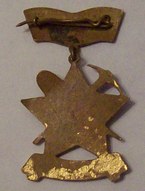 Изображение 1073.jpg