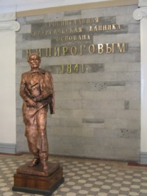 x_767c489413.jpg