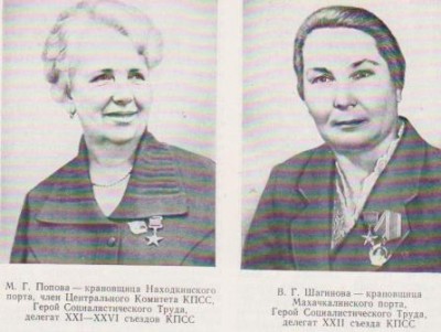 Изображение 138.jpg