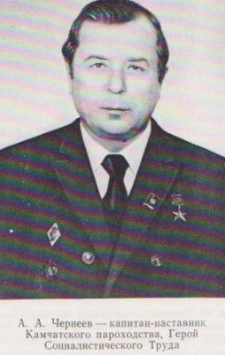 Изображение 134.jpg