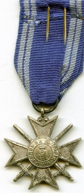 img303.jpg
