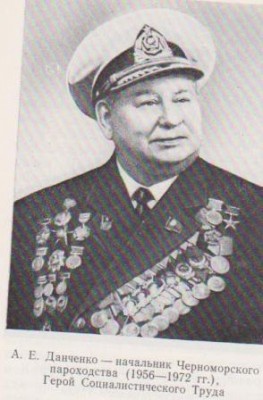 Изображение 133.jpg