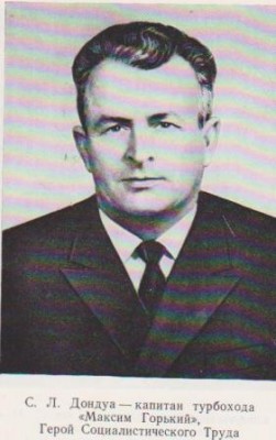 Изображение 126.jpg