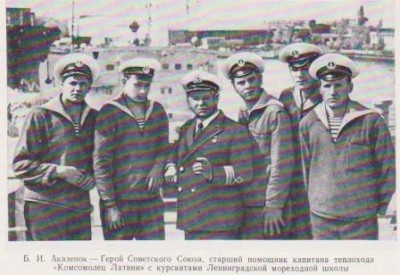 Изображение 125.jpg