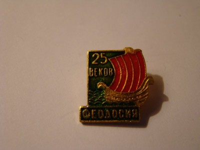 5295162955gDTEv4.jpg