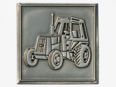 Traktor_1451_0.jpg