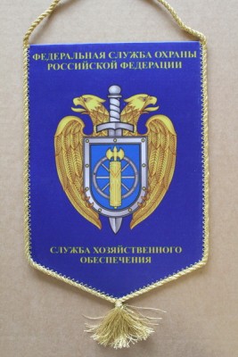 СХО.jpg