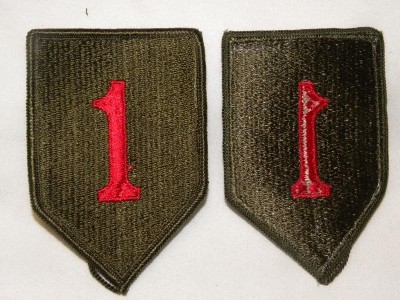 jav 1ID.JPG