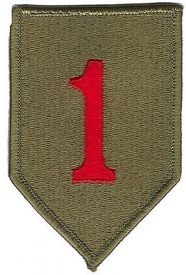 1ID.JPG
