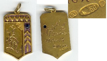 жетон золото.jpg