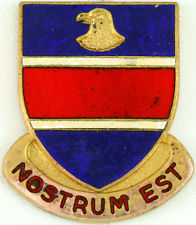 326engbn.jpg