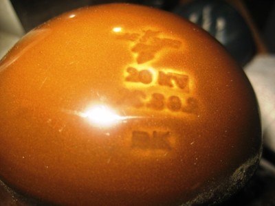 izolatori 001 - Copy.jpg