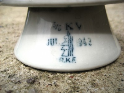 izolatori 007 - Copy.jpg
