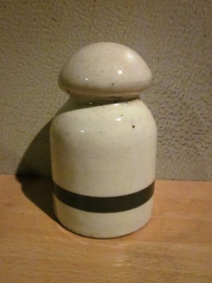 izolatori 021 - Copy.jpg