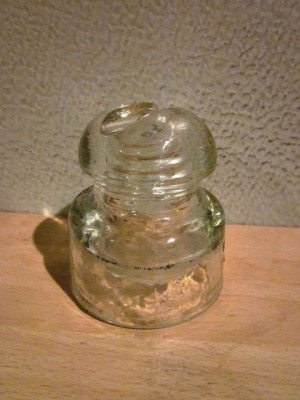 izolatori 020 - Copy.jpg