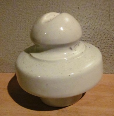 izolatori 017 - Copy.jpg