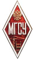МГСУ.jpg