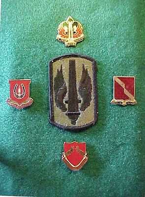 18FA bde Abn.JPG
