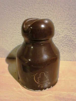 izolatori 023 - Copy.jpg