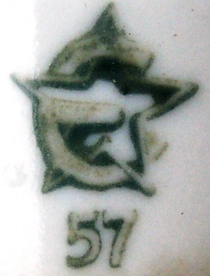 izolatori 034 - Copy.jpg
