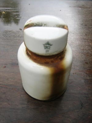 izolatori 035 - Copy.jpg