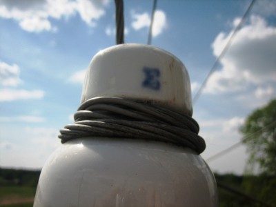 izolatori 030 - Copy.jpg