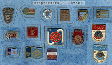 04.jpg