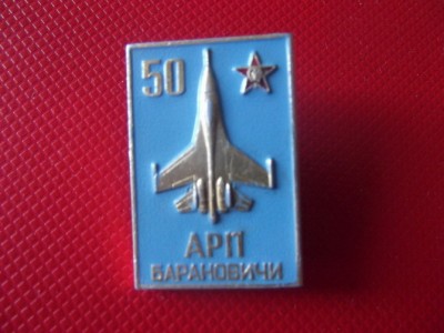 DSCF2673.JPG