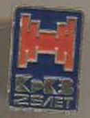 2954931283.jpg
