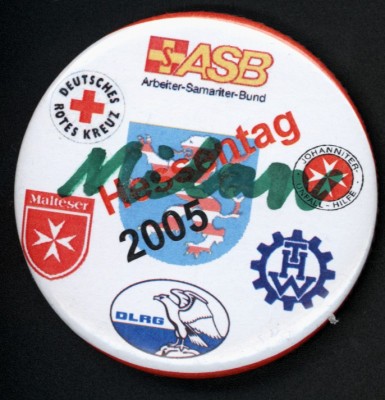 2009nnen-05.jpg