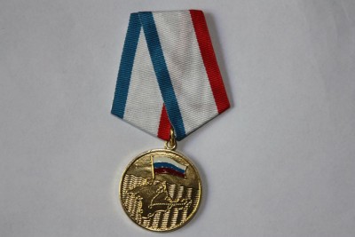 1704410.JPG