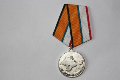 1704416.JPG