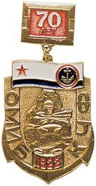 Безымянный 11.jpg