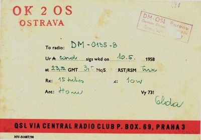 1958-2.jpg