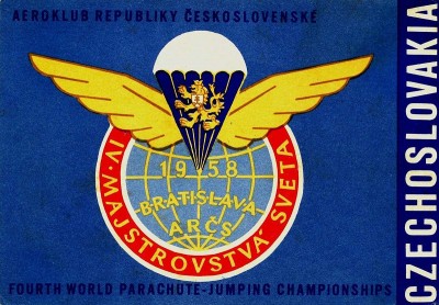 1958-1_thumb.jpg