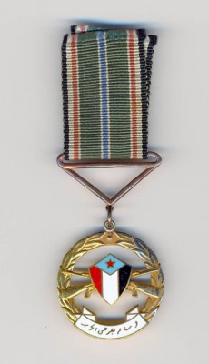 2009-05-11 13-24-53_0052.jpg