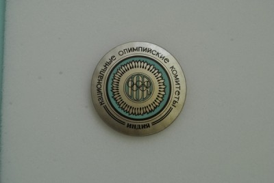 НОК Индия.jpg