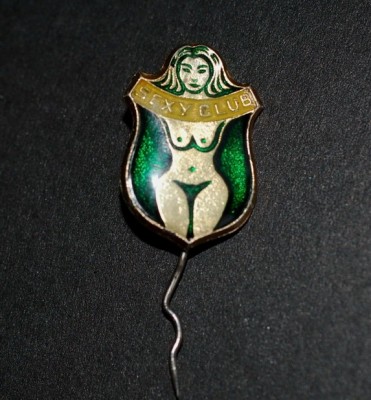 EROTIC PIN.jpg