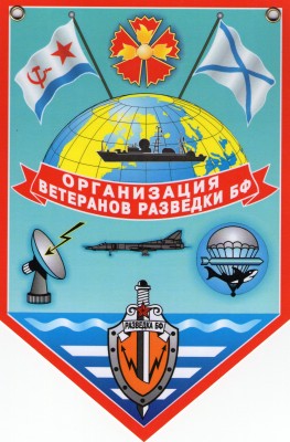 4d748d22d577.jpg