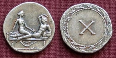 Coins_of_ancient_Rome_8.jpg