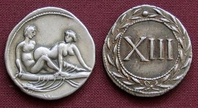 Coins_of_ancient_Rome_3.jpg