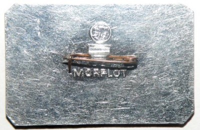 Атомный ледокол Арктика орден оборот.jpg