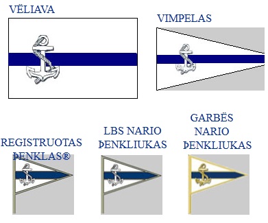 LBS simbolika.jpg