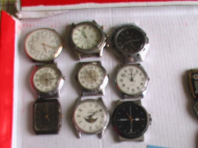 IMGA0076.JPG