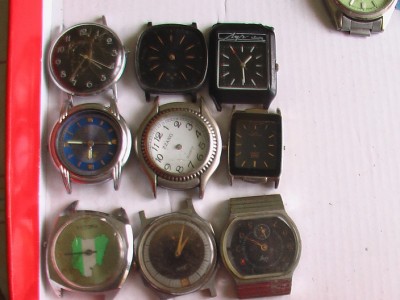 IMGA0082.JPG