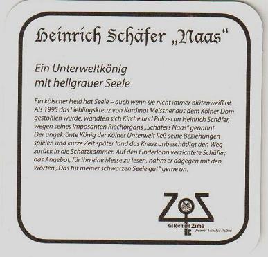 Gilden Kolsch2-2.jpg