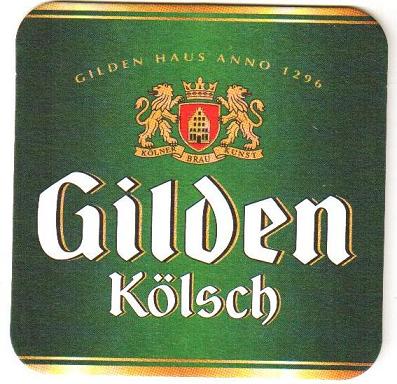 Gilden Kolsch2-1.jpg